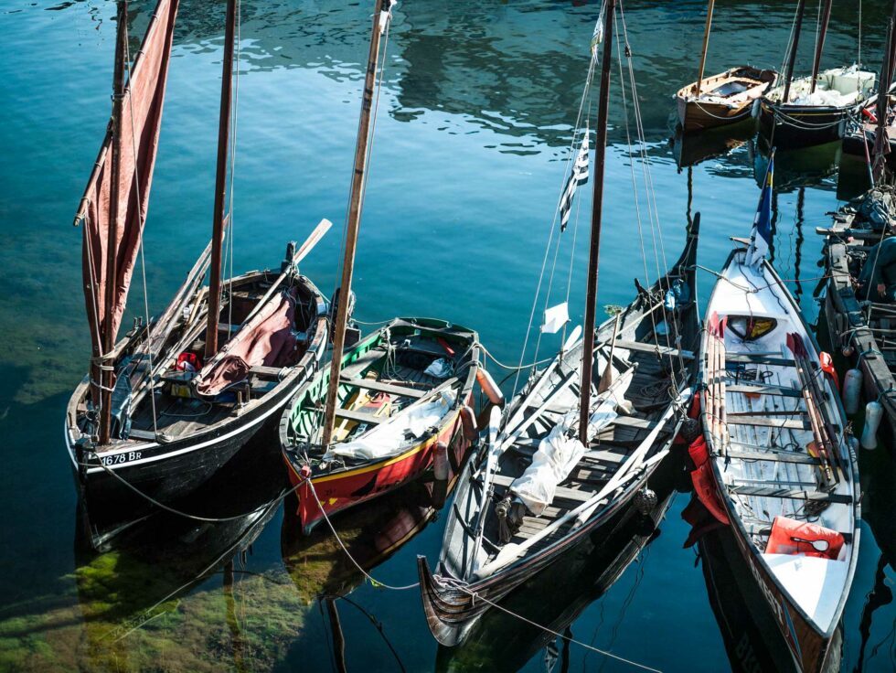 F Tes Maritimes De Brest Ans De F Tes Brest